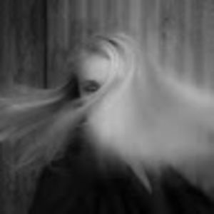 Meet your Posher, Georgia